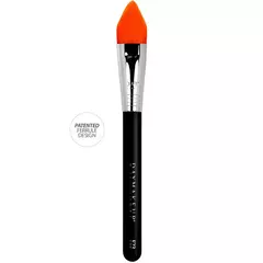 PINCEL BASE CORRETIVO POINTED F23 - DAYMAKEUP
