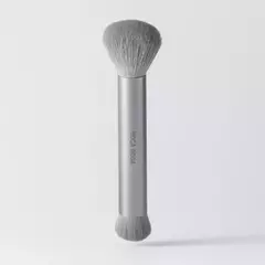 Pincel Duo 2 - Boca Rosa