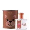 Deo Colônia Ursolina 100ml - Ciclo