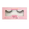 Cílios Postiços Premium Efeito Wispy Bia 1137 - PraMaquiar - comprar online