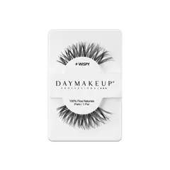 Cílios Postiços #WISPY - Day Makeup - comprar online