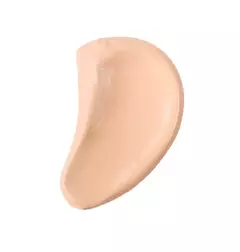 BB Cream FPS 44 - Latika - loja online