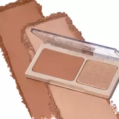 Paleta Multifuncional Mariana Laureano - comprar online