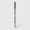 Lápis Para Olhos Shine Eye Pencil - Océane 4you