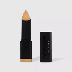 Base em Bastão Clara Semi-Matte Foundation Stick - Océane Edition 8g - comprar online