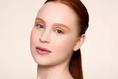 Pó Powder Blindado - Kohll na internet