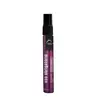USO OBRIGATÓRIO PLUS+ - TRUSS 30 ml