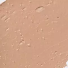 Base em Bastão Clara Semi-Matte Foundation Stick - Océane Edition 8g - loja online