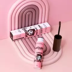 Máscara de Cílios No Panda Brown - Vizzela