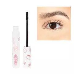 Rimel Mascara de Cilios Powerful - Melu Ruby Rose na internet