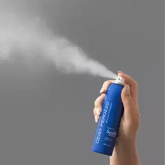 Sealer Makeup Aerossol - Deisy Perozzo - comprar online