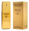 Perfume Brand Collection N.005 - Inspirado One Million