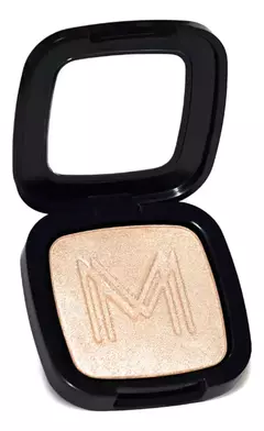 Make More - Iluminador Compacto Luminus Glow - comprar online