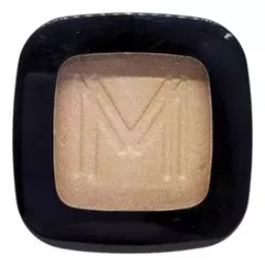 Make More - Iluminador Compacto Luminus Glow na internet