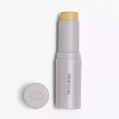 Stick Pele Multifuncional - Boca Rosa - Cat Cosméticos