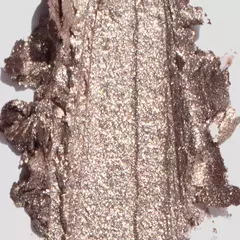 Lápis Para Olhos Shine Eye Pencil - Océane 4you - loja online
