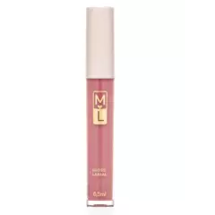 GLOSS MARIANA LAUREANO - DEISY PEROZZO