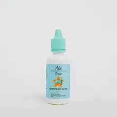 DROPS ATÉ EMBAIXO D”ÁGUA - MARIA MARGARIDA - comprar online