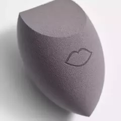 Esponja para Maquiagem - Boca Rosa - Cat Cosméticos