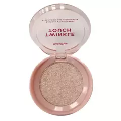 Sombra e Iluminador Twinkle Touch - Ruby Rose - loja online