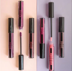 Batom Líquido Matte - Make More