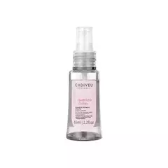 Óleo Capilar Quartzo Shine - CADIVEU