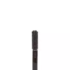 Rimel Mascara de Cilios Powerful - Melu Ruby Rose - comprar online