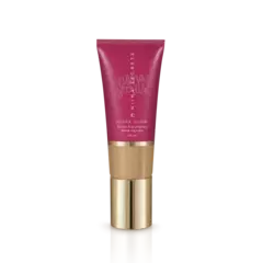 Base Líquida Hidra Glow - Niina Secrets - loja online