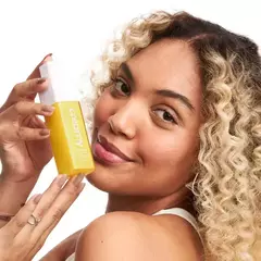 Sérum Hidratante Ácido Lático - Creamy - comprar online