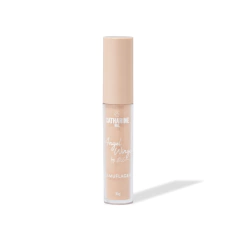 Corretivo Camuflagem Alta Cobertura Angel Wings - Catharine Hill - loja online