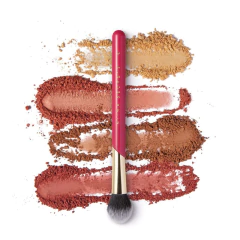 Pincel para Iluminador - Niina Secrets - comprar online