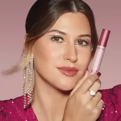 Imagem do Máscara para Cílios Super Bold - Niina Secrets