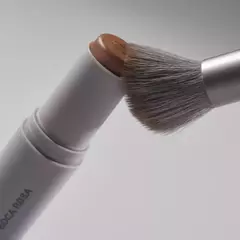 Pincel Duo 1 - Boca Rosa - loja online