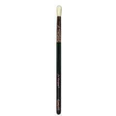 Pincel para esfumar Gama 05 - Le Vangee - na internet