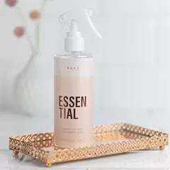 Spray Essential - Brae - comprar online