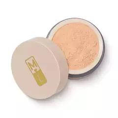 Pó Tule - Mariana Laureano - comprar online