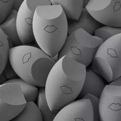 Esponja para Maquiagem - Boca Rosa - loja online