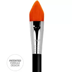 PINCEL BASE CORRETIVO POINTED F23 - DAYMAKEUP na internet