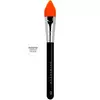 PINCEL BASE CORRETIVO POINTED F23 - DAYMAKEUP - comprar online