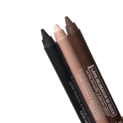 Lápis delineador para os olhos a prova d’água - FAND