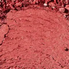 Blush Cintilante - Glossy Blush - Océane Edition