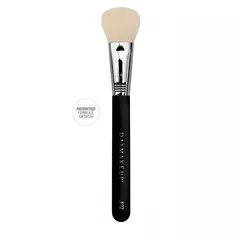 Pincel de iluminador F72 - Day Makeup - comprar online