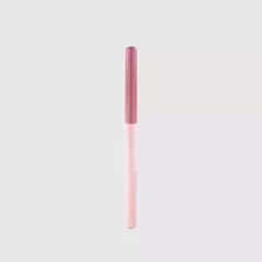 Imagem do Lapiseira Labial Lipliner - Vizzela