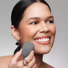 Imagem do Esponja para Maquiagem - Boca Rosa