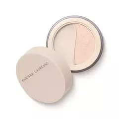 Pó Tule - Mariana Laureano - comprar online
