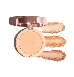 Pó Compacto FPS 27- Latika Powder - comprar online