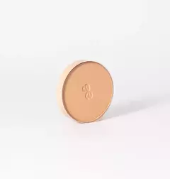 Refil Pó Compacto FPS 27- Latika Powder - loja online