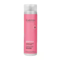 Condicionador Essentials Glamour - Cadiveu