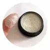 Glitter 11 - Rz Makeup - comprar online