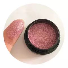 Glitter 17- Rz Makeup - comprar online